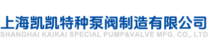 北京中城建建設(shè)管理有限公司